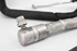 Picture of Air Conditioning Hose / Pipes Set Rover Serie 400 from 1995 to 2000