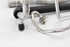 Picture of Air Conditioning Hose / Pipes Set Rover Serie 400 from 1995 to 2000