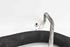 Picture of Air Conditioning Hose / Pipes Set Rover Serie 400 from 1995 to 2000