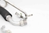 Picture of Air Conditioning Hose / Pipes Set Rover Serie 400 from 1995 to 2000