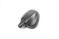 Picture of Base de antena Rover Serie 400 de 1995 a 2000