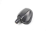 Picture of Base de antena Rover Serie 400 de 1995 a 2000