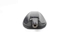 Picture of Base de antena Rover Serie 400 de 1995 a 2000