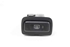 Picture of Rear Window Demister Defrost Button / Switch Rover Serie 400 from 1995 to 2000 | TRW