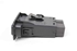 Picture of Rear Window Demister Defrost Button / Switch Rover Serie 400 from 1995 to 2000 | TRW