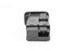 Picture of Rear Window Demister Defrost Button / Switch Rover Serie 400 from 1995 to 2000 | TRW