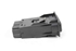 Picture of Rear Window Demister Defrost Button / Switch Rover Serie 400 from 1995 to 2000 | TRW