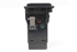 Picture of Rear Window Demister Defrost Button / Switch Rover Serie 400 from 1995 to 2000 | TRW