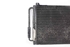 Picture of A/C Radiator Rover Serie 400 from 1995 to 2000