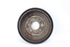 Picture of Left Rear Brake Drum Rover Serie 400 from 1995 to 2000