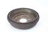 Picture of Left Rear Brake Drum Rover Serie 400 from 1995 to 2000