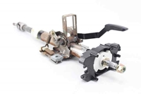 Picture of Steering Column Rover Serie 400 from 1995 to 2000