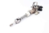 Picture of Steering Column Rover Serie 400 from 1995 to 2000