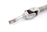 Picture of Steering Column Rover Serie 400 from 1995 to 2000