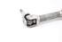 Picture of Steering Column Rover Serie 400 from 1995 to 2000