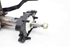 Picture of Steering Column Rover Serie 400 from 1995 to 2000