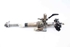 Picture of Steering Column Rover Serie 400 from 1995 to 2000