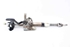 Picture of Steering Column Rover Serie 400 from 1995 to 2000