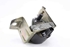 Imagen de Bobina encendido Rover Serie 400 de 1995 a 2000 | DUCELLIER