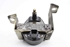 Imagen de Bobina encendido Rover Serie 400 de 1995 a 2000 | DUCELLIER