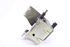 Imagen de Bobina encendido Rover Serie 400 de 1995 a 2000 | DUCELLIER