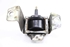 Imagen de Bobina encendido Rover Serie 400 de 1995 a 2000 | DUCELLIER
