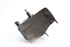 Imagen de Bobina encendido Rover Serie 400 de 1995 a 2000 | DUCELLIER