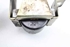 Imagen de Bobina encendido Rover Serie 400 de 1995 a 2000 | DUCELLIER