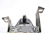 Imagen de Bobina encendido Rover Serie 400 de 1995 a 2000 | DUCELLIER
