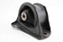 Picture of Apoio / sinobloco cx de velocidades frente Rover Serie 400 de 1995 a 2000