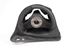 Picture of Apoio / sinobloco cx de velocidades frente Rover Serie 400 de 1995 a 2000