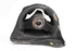 Picture of Apoio / sinobloco cx de velocidades frente Rover Serie 400 de 1995 a 2000