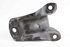 Picture of Apoio / sinobloco cx de velocidades frente Rover Serie 400 de 1995 a 2000