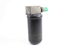 Picture of Air conditioning dryer Rover Serie 400 from 1995 to 2000