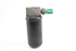 Picture of Air conditioning dryer Rover Serie 400 from 1995 to 2000