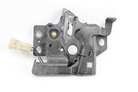 Picture of Fecho capot Rover Serie 400 de 1995 a 2000