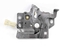 Picture of Fecho capot Rover Serie 400 de 1995 a 2000