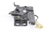 Picture of Fecho capot Rover Serie 400 de 1995 a 2000