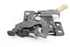Picture of Fecho capot Rover Serie 400 de 1995 a 2000
