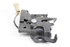 Picture of Fecho capot Rover Serie 400 de 1995 a 2000