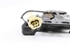 Picture of Fecho capot Rover Serie 400 de 1995 a 2000