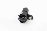 Picture of Captor pms (ponto de motor) Rover Serie 400 de 1995 a 2000 | NSC 100390A
42710A