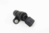 Picture of Captor pms (ponto de motor) Rover Serie 400 de 1995 a 2000 | NSC 100390A
42710A