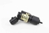 Picture of Captor pms (ponto de motor) Rover Serie 400 de 1995 a 2000 | NSC 100390A
42710A