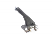 Bild von Handbremse / Handbremshebel Rover Serie 400 aus 1995 zu 2000