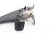 Bild von Handbremse / Handbremshebel Rover Serie 400 aus 1995 zu 2000