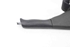 Bild von Handbremse / Handbremshebel Rover Serie 400 aus 1995 zu 2000