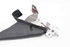 Bild von Handbremse / Handbremshebel Rover Serie 400 aus 1995 zu 2000