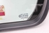 Picture of Left Rear Door Fixed Glass Rover Serie 400 from 1995 to 2000