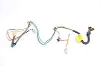 Picture of Rear Door Loom / Harness - Right Rover Serie 400 from 1995 to 2000